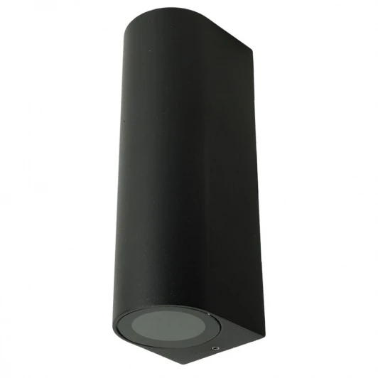 51311 Архитектурная подсветка Feron Бостон 51311