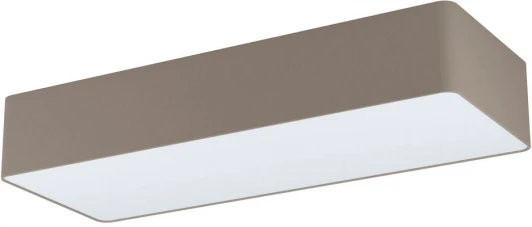 99301 Потолочный светильник Eglo Posaderra 99301