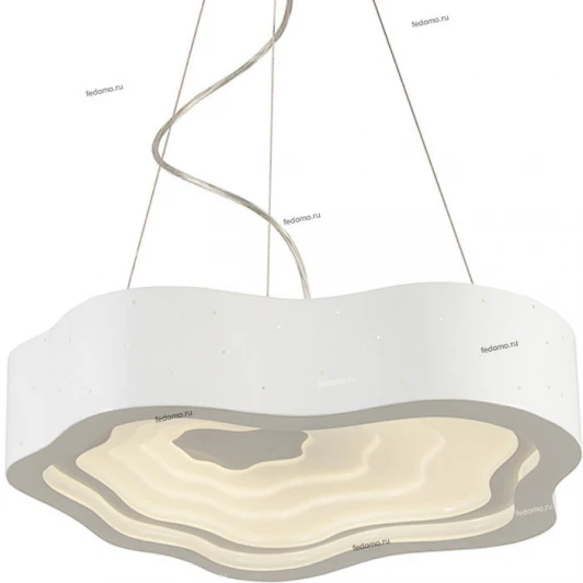 6357-1A Ozcan Смит 6357-1A