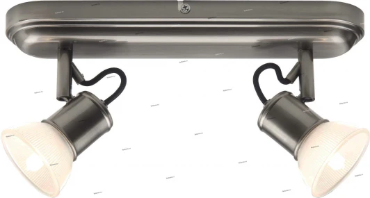 G14329/43 Спот Brilliant Oxana G14329/43