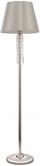 MOD076FL-01N Торшер Maytoni Krona MOD076FL-01N