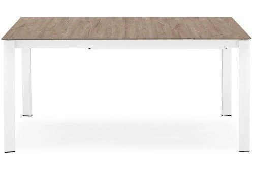 CB/4724-MW 130 A Cтол Eminence 130 Connubia