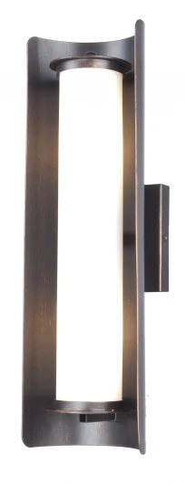 1505-2W Настенный светильник Favourite Trolls 1505-2W