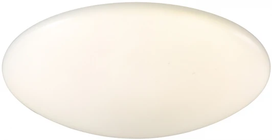 LUNA PL35-3 Потолочный светильник LUNA PL35-3