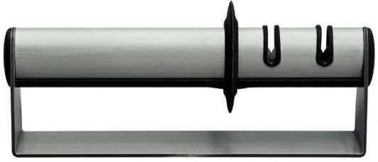 32601-000 Точило для ножей TWIN Select, 195 мм 32601-000 Zwilling