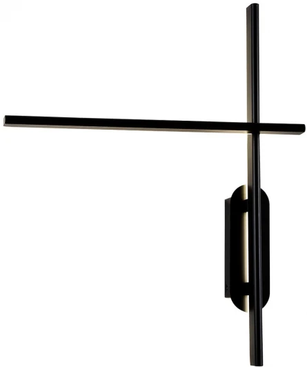 08405-2,19 Настенный светильник Kink Light Монти 08405-2,19