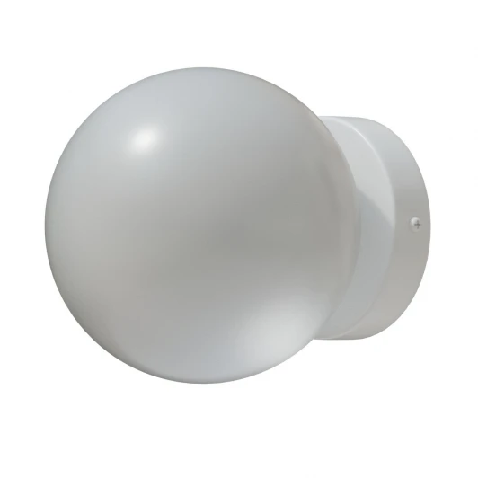 INO_Toddler White 44.1214 Бра с регулировкой цветовой температуры Inodesign Toddler INO_Toddler White 44.1214