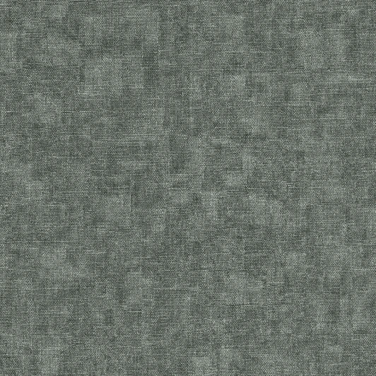 88104 Обои виниловые Zambaiti Abitat 88104 10,05 x 0,53 м
