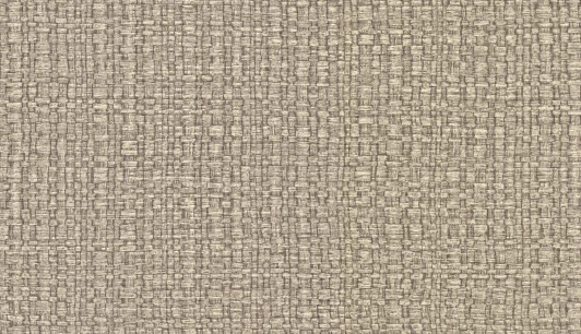 32860 Обои виниловые Marburg Vintage Deluxe 32860 10,05 x 1,06 м