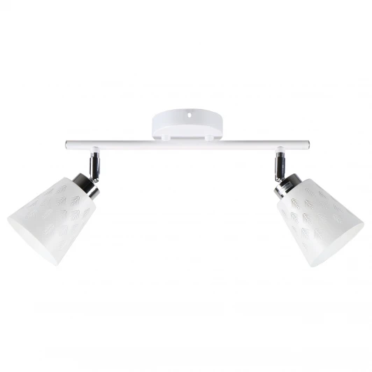 SP.023-72-80 Спот Imex SP.023-72-80