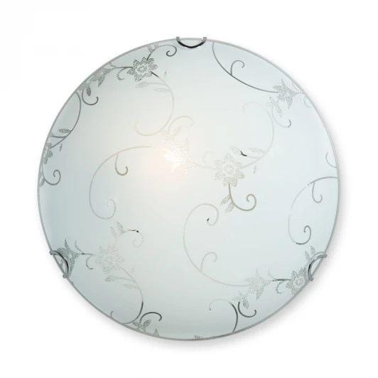 V6425/2A Настенно-потолочный светильник Vitaluce V6425/2A