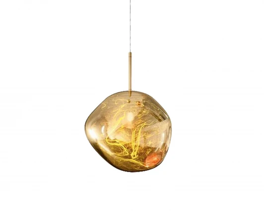 07510-2А,33 Подвесной светильник Kink Light Пейто 07510-2А,33