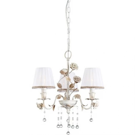 L12703.47 Подвесная люстра L'Arte Luce Florian L12703.47