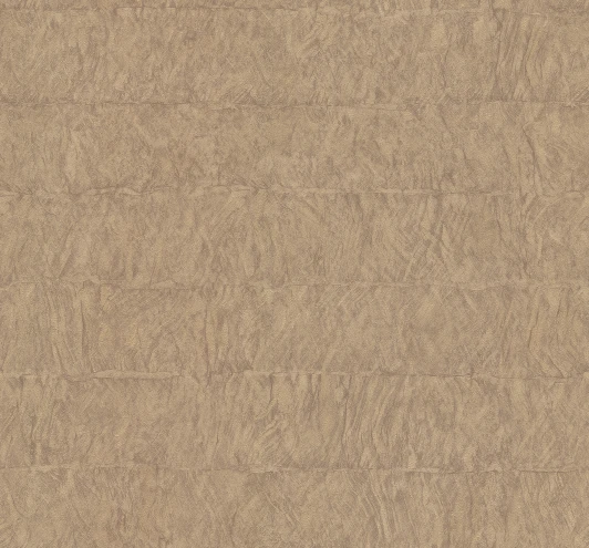 31023 Обои виниловые Marburg Platinum 31023 10,05 x 0,7 м
