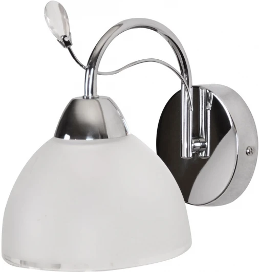 315025801 Бра De City Блеск 315025801