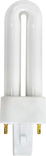 04280 Лампочка люминесцентная диммируемая G23 11W Feron 04280