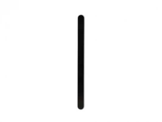 3511N/A grafit black Настенный светильник светодиодный Newport Сабина 3511N/A grafit black