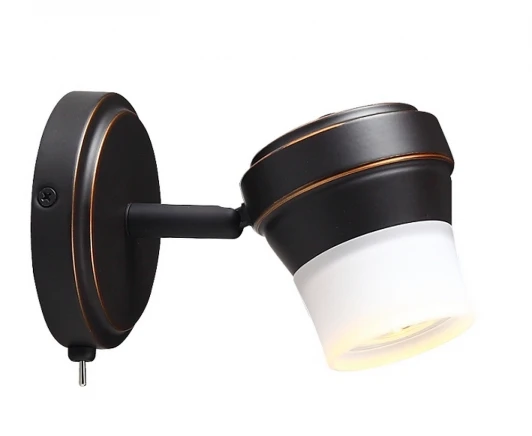 CL561515 Спот Citilux Акцент CL561515