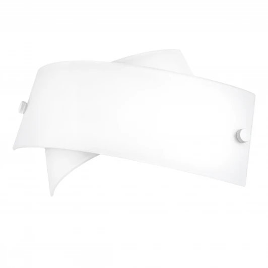 805600 Настенный светильник Lightstar Virata 805600