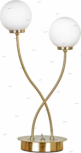 LSP-9782 Lgo 9700 LSP-9782