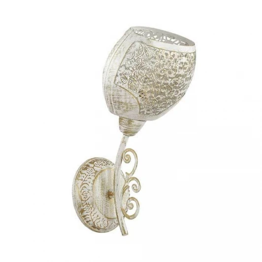 3500/1W Бра Lumion Melbano 3500/1W