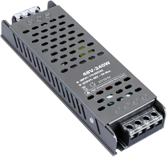 A482405 Блок питания Arte Lamp A482405