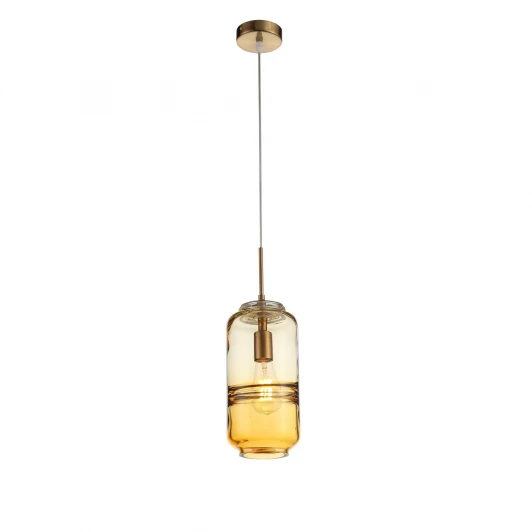 SL1132.143.01 Подвесной светильник ST Luce Clusone SL1132.143.01