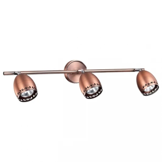 370561 Спот Novotech Veterum 370561