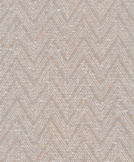 BN 219402 Рулонные обои BN International BN 219402