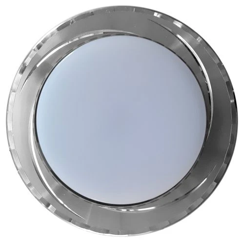 IL.0022.0420 Встраиваемый точечный светильник Imex IL.0022.0420