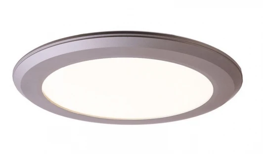 565143 Потолочный светильник Deko-Light Flat 565143