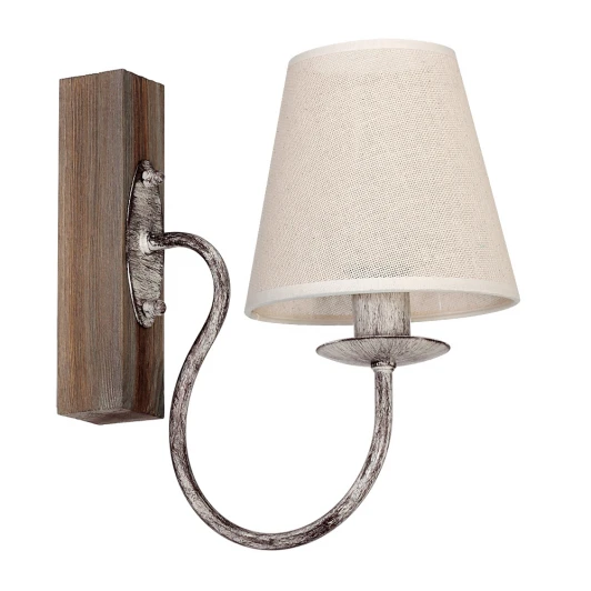 8696 Бра Luminex Carin 8696