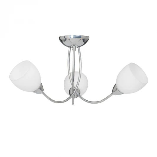 V3445/3PL Потолочная люстра Vitaluce V3445/3PL