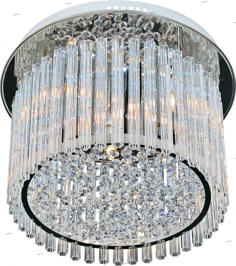 NC 54162/3R Collezioni Partty NC 54162/3R