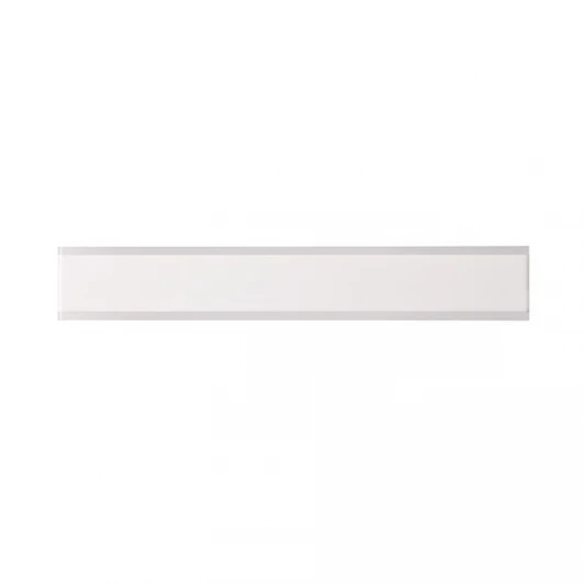 3810/24WL Настенный светильник Odeon Light Stravi 3810/24WL