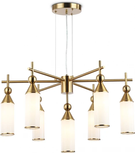 LH55278 Подвесная люстра Ambrella HIGH LIGHT LH55278