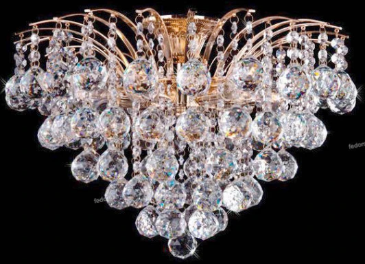 3299/6 Eurosvet Ostiniya 3299/6