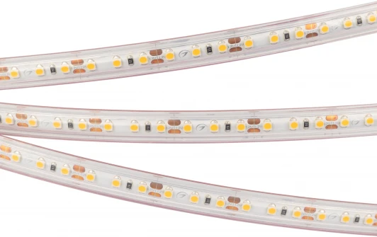 028547 Светодиодная лента Arlight LUX 028547