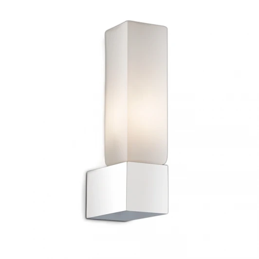 2136/1W Бра Odeon Light Wass 2136/1W