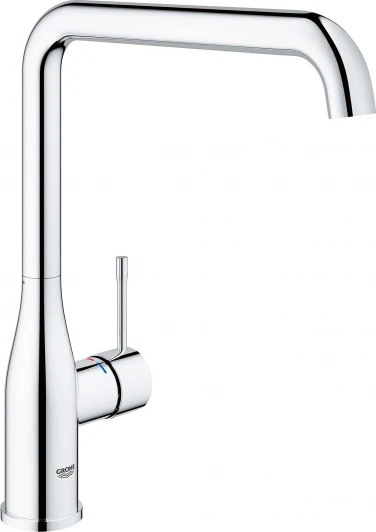 30269000 Смеситель Grohe Essence 30269000 для кухонной мойки