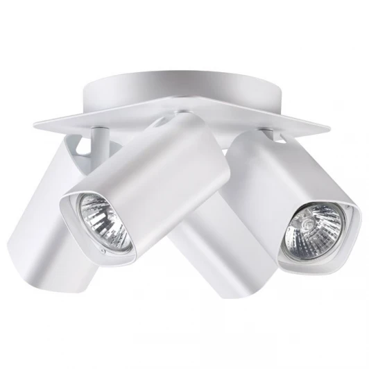 370556 Спот Novotech Gusto 370556