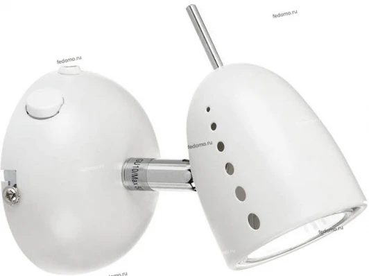 413112 Спот Markslojd Tobo 413112