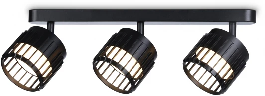 TN71168 Спот Ambrella TECHNO SPOT TN71168 (220V)