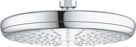 26410000 Верхний душ Grohe Tempesta 26410000