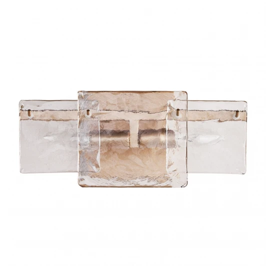 451021802 Настенный светильник Илоника 451021802