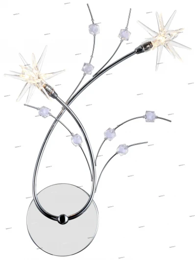 15-657-02W Snowlight 1505657 15-657-02W