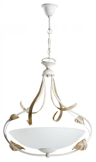 17071 Подвесной светильник Alfa Estera New 17071