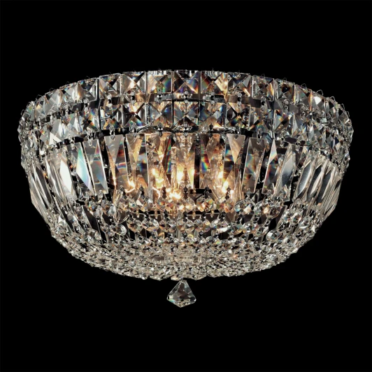4613 Потолочный светильник Mantra Crystal 4613