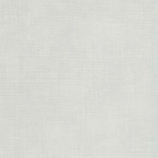 92811L Обои виниловые Limonta Cloe 92811L 10,05 x 0,53 м