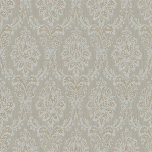 50527 Обои виниловые Zambaiti Mini Classic III 50527 10,05 x 0,53 м